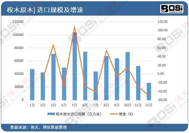 �Ї����ԭľ�M���Ј�