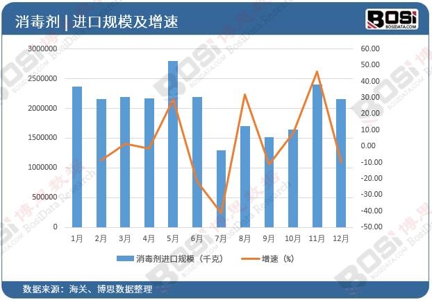 �������M(j��n)�ڔ�(sh��)��(j��)