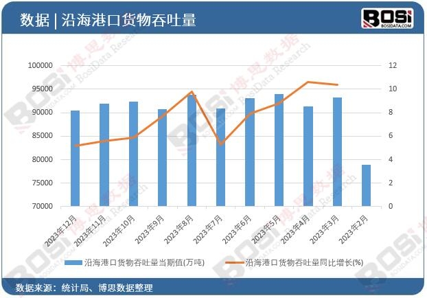 �غ��ۿ�؛��������