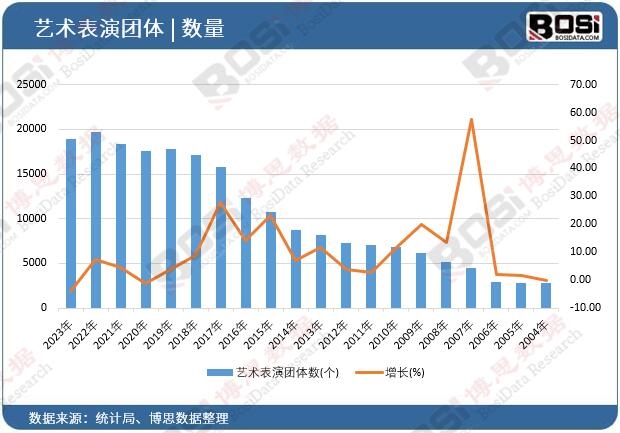 ˇ�g���݈F�w��