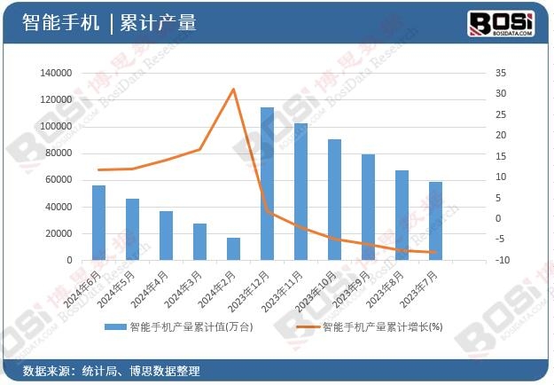 �����֙C�a����Ӌ