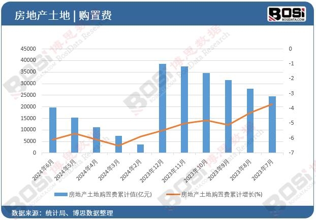 ���خa����ُ���M
