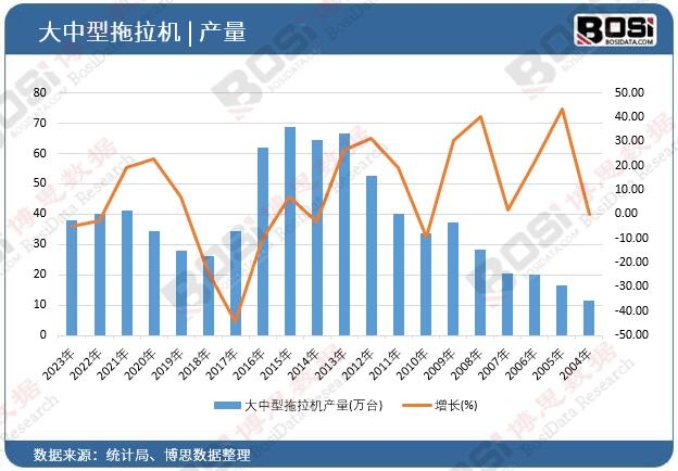 �����������C�a��