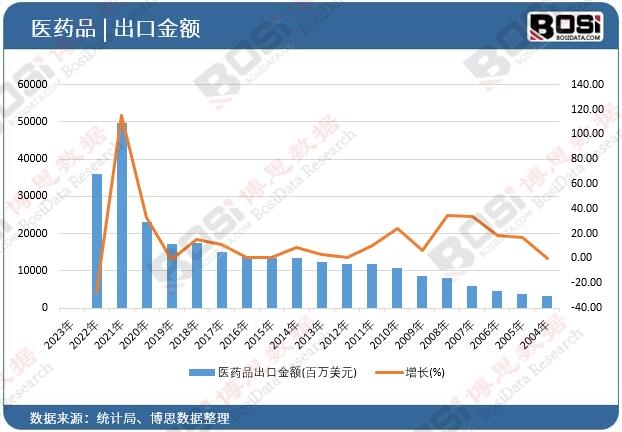 �tˎƷ���ڽ��~