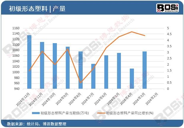 �����ΑB���Ϯa������ֵ