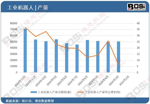 ���I�C���ˮa��