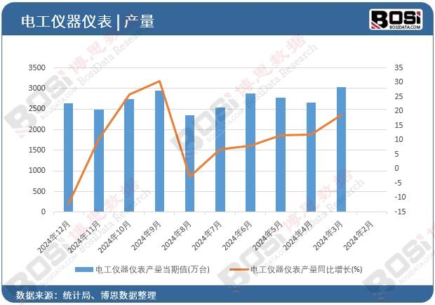 늹��x���x���a��