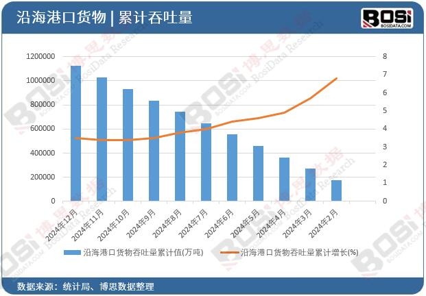 �غ��ۿ�؛����������Ӌ