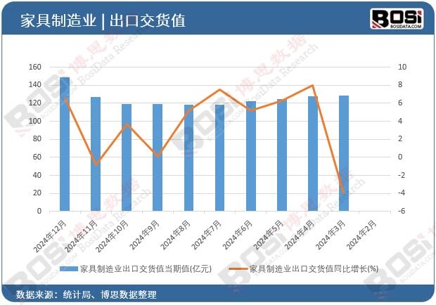 �Ҿ�����I���ڽ�؛ֵ