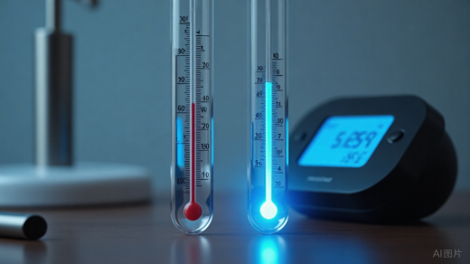 ����w��Ӌ(j��)�Ј�