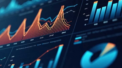 ������ͪ�Ј�