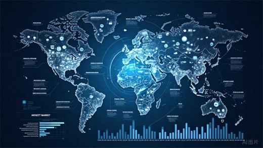 ��ϩ��ۺ����Ј��D�V