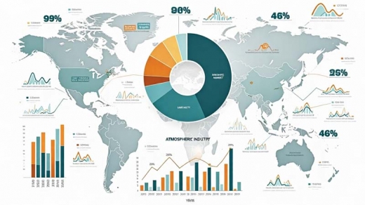 �黯�r���ИI�����D�V