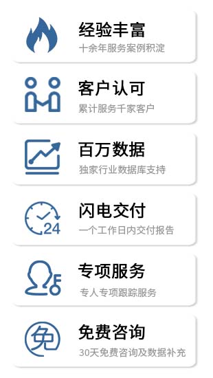 �͑�����