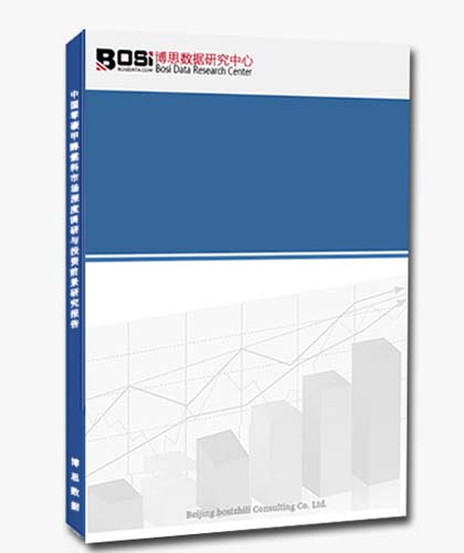 ��˼��(sh��)��(j��)�{�Ј��