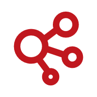 �a�I(y��)�F(xi��n)��