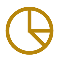 �؅^(q��)�y(t��ng)Ӌ��(sh��)��(j��)