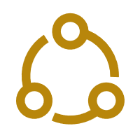 �f(xi��)���C����(sh��)��(j��)