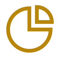 ��˼�{�Д�(sh��)��(j��)