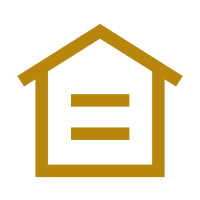 �Ї����^��(sh��)��(j��)