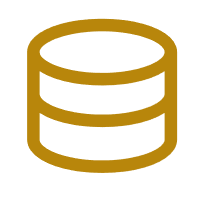 ���߷�Ҏ(gu��)��(sh��)��(j��)