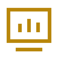 �ИI(y��)��(j��ng)����(sh��)��(j��)