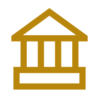 ��I(y��)��(j��ng)����(sh��)��(j��)