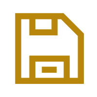 �īI��(sh��)��(j��)