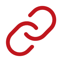 �a�I(y��)��{��