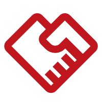 ������I(y��)