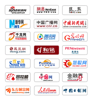 ý�w&�C������